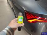 Skoda Octavia 2.0 TDI MR`20 E6d Aukcja 286980 - grafika 43