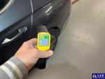 Skoda Octavia 2.0 TDI MR`20 E6d Aukcja 286980 - grafika 44