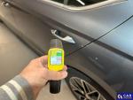 Skoda Octavia 2.0 TDI MR`20 E6d Aukcja 286980 - grafika 45
