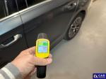Skoda Octavia 2.0 TDI MR`20 E6d Aukcja 286980 - grafika 46