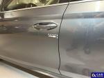 Skoda Octavia 2.0 TDI MR`20 E6d Aukcja 286980 - grafika 47