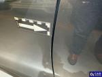 Skoda Octavia 2.0 TDI MR`20 E6d Aukcja 286980 - grafika 48