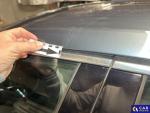 Skoda Octavia 2.0 TDI MR`20 E6d Aukcja 286980 - grafika 49