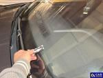 Skoda Octavia 2.0 TDI MR`20 E6d Aukcja 286980 - grafika 51