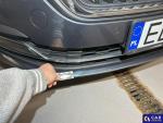Skoda Octavia 2.0 TDI MR`20 E6d Aukcja 286980 - grafika 53