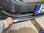 Skoda Octavia 2.0 TDI MR`20 E6d Aukcja 286980 - grafika 54