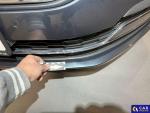 Skoda Octavia 2.0 TDI MR`20 E6d Aukcja 286980 - grafika 55