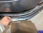 Skoda Octavia 2.0 TDI MR`20 E6d Aukcja 286980 - grafika 56