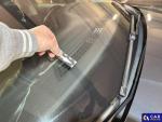 Skoda Octavia 2.0 TDI MR`20 E6d Aukcja 286980 - grafika 57