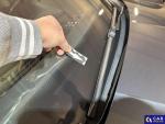 Skoda Octavia 2.0 TDI MR`20 E6d Aukcja 286980 - grafika 58