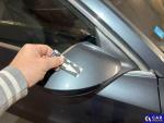 Skoda Octavia 2.0 TDI MR`20 E6d Aukcja 286980 - grafika 59