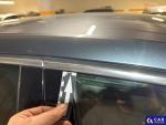 Skoda Octavia 2.0 TDI MR`20 E6d Aukcja 286980 - grafika 60