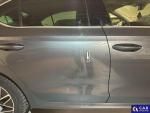 Skoda Octavia 2.0 TDI MR`20 E6d Aukcja 286980 - grafika 61