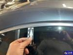 Skoda Octavia 2.0 TDI MR`20 E6d Aukcja 286980 - grafika 63