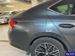 Skoda Octavia 2.0 TDI MR`20 E6d Aukcja 286980 - grafika 64