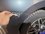 Skoda Octavia 2.0 TDI MR`20 E6d Aukcja 286980 - grafika 66