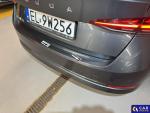 Skoda Octavia 2.0 TDI MR`20 E6d Aukcja 286980 - grafika 67