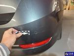 Skoda Octavia 2.0 TDI MR`20 E6d Aukcja 286980 - grafika 70