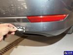 Skoda Octavia 2.0 TDI MR`20 E6d Aukcja 286980 - grafika 71