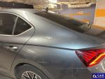 Skoda Octavia 2.0 TDI MR`20 E6d Aukcja 286980 - grafika 72