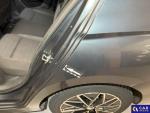 Skoda Octavia 2.0 TDI MR`20 E6d Aukcja 286980 - grafika 74