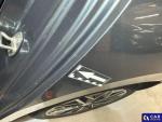 Skoda Octavia 2.0 TDI MR`20 E6d Aukcja 286980 - grafika 75
