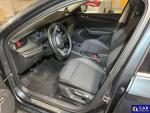 Skoda Octavia 2.0 TDI MR`20 E6d Aukcja 286980 - grafika 76