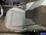 Skoda Octavia 2.0 TDI MR`20 E6d Aukcja 286980 - grafika 77