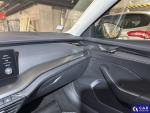 Skoda Octavia 2.0 TDI MR`20 E6d Aukcja 286980 - grafika 78