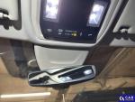 Skoda Octavia 2.0 TDI MR`20 E6d Aukcja 286980 - grafika 79