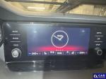 Skoda Octavia 2.0 TDI MR`20 E6d Aukcja 286980 - grafika 80
