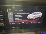 Skoda Octavia 2.0 TDI MR`20 E6d Aukcja 286980 - grafika 81