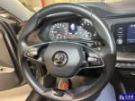 Skoda Octavia 2.0 TDI MR`20 E6d Aukcja 286980 - grafika 82