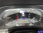 Skoda Octavia 2.0 TDI MR`20 E6d Aukcja 286980 - grafika 83