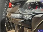Skoda Octavia 2.0 TDI MR`20 E6d Aukcja 286980 - grafika 84