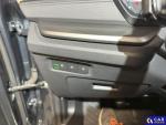 Skoda Octavia 2.0 TDI MR`20 E6d Aukcja 286980 - grafika 85