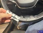 Skoda Octavia 2.0 TDI MR`20 E6d Aukcja 286980 - grafika 86