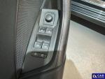 Skoda Octavia 2.0 TDI MR`20 E6d Aukcja 286980 - grafika 88