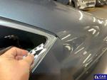 Skoda Octavia 2.0 TDI MR`20 E6d Aukcja 286980 - grafika 89