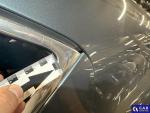 Skoda Octavia 2.0 TDI MR`20 E6d Aukcja 286980 - grafika 90