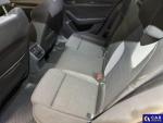 Skoda Octavia 2.0 TDI MR`20 E6d Aukcja 286980 - grafika 91