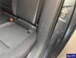 Skoda Octavia 2.0 TDI MR`20 E6d Aukcja 286980 - grafika 92