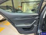 Skoda Octavia 2.0 TDI MR`20 E6d Aukcja 286980 - grafika 93