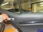 Skoda Octavia 2.0 TDI MR`20 E6d Aukcja 286980 - grafika 94