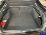 Skoda Octavia 2.0 TDI MR`20 E6d Aukcja 286980 - grafika 95
