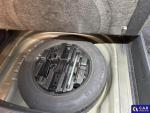 Skoda Octavia 2.0 TDI MR`20 E6d Aukcja 286980 - grafika 96