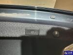 Skoda Octavia 2.0 TDI MR`20 E6d Aukcja 286980 - grafika 97