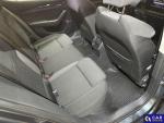 Skoda Octavia 2.0 TDI MR`20 E6d Aukcja 286980 - grafika 98