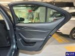 Skoda Octavia 2.0 TDI MR`20 E6d Aukcja 286980 - grafika 99