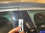 Skoda Octavia 2.0 TDI MR`20 E6d Aukcja 286980 - grafika 100